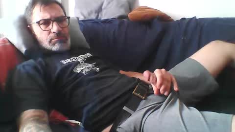 Master P online show from 10-15-25, 03:12