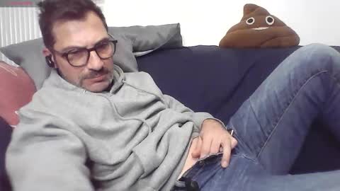 Master P online show from 11-14-25, 08:07