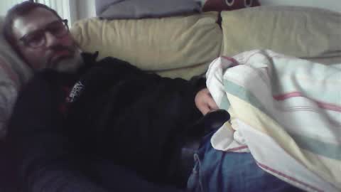 Master P online show from 02-10-26, 04:11