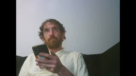 Snapshot of masterpapasit0 chatting on 09-09-25, 01:16 masterpapasit0 online show from 09-09-25, 01:16