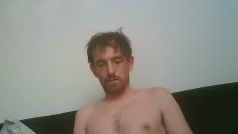 Snapshot of masterpapasit0 chatting on 10-21-25, 02:34 masterpapasit0 online show from 10-21-25, 02:34