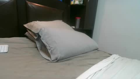 Snapshot of masterppp69 chatting on 10-04-25, 05:27 MASTERPPP online show from 10-04-25, 05:27