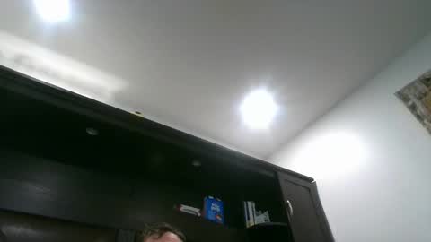 Snapshot of masterppp69 chatting on 10-08-25, 09:18 MASTERPPP online show from 10-08-25, 09:18