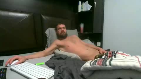 Snapshot of masterppp69 chatting on 10-22-25, 02:34 MASTERPPP online show from 10-22-25, 02:34