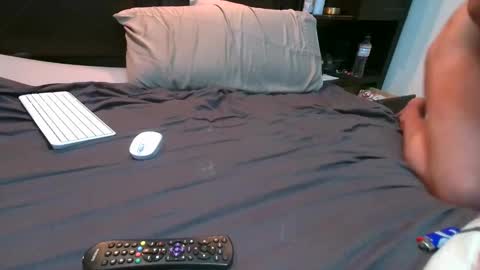 Snapshot of masterppp69 chatting on 10-31-25, 01:56 MASTERPPP online show from 10-31-25, 01:56