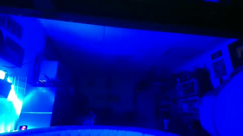 Snapshot of masterppp69 chatting on 11-07-25, 09:31 MASTERPPP online show from 11-07-25, 09:31