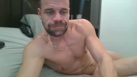 Snapshot of masterppp69 chatting on 11-10-25, 07:57 MASTERPPP online show from 11-10-25, 07:57