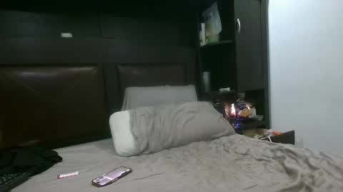 MASTERPPP online show from 02-16-26, 03:13