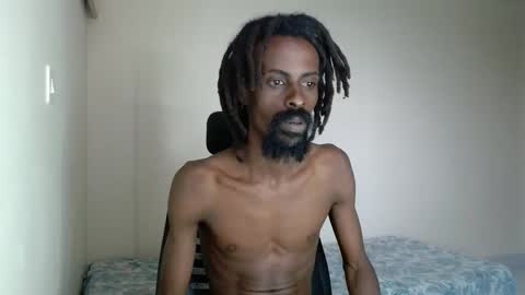 Marl online show from 09-15-25, 02:39