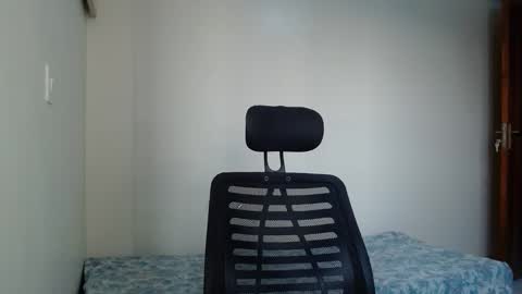 Marl online show from 09-16-25, 05:30