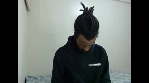 Marl online show from 09-17-25, 03:41