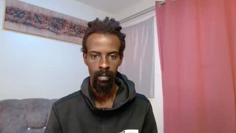 Marl online show from 09-25-25, 04:27