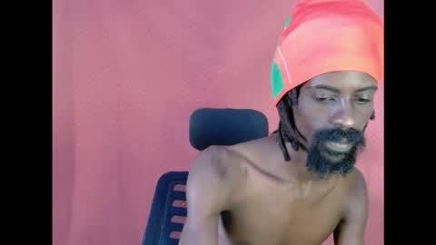 Marl online show from 10-14-25, 07:09