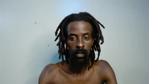 Marl online show from 11-04-25, 08:30