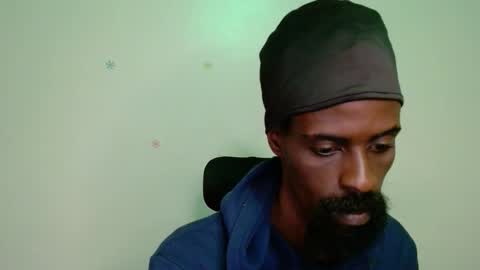 Marl online show from 11-06-25, 04:24