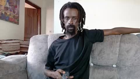 Marl online show from 11-26-25, 06:03