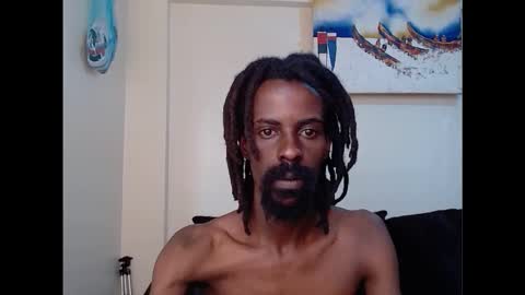 Marl online show from 01-15-26, 08:41