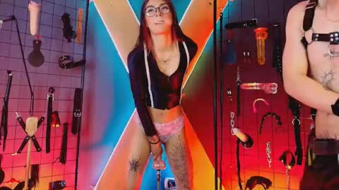 Snapshot of masterr_bdsm__ chatting on 10-13-25, 12:38 masterr_bdsm__ online show from 10-13-25, 12:38