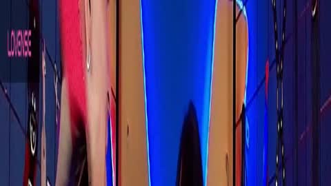 Snapshot of masterr_bdsm__ chatting on 10-30-25, 04:52 masterr_bdsm__ online show from 10-30-25, 04:52