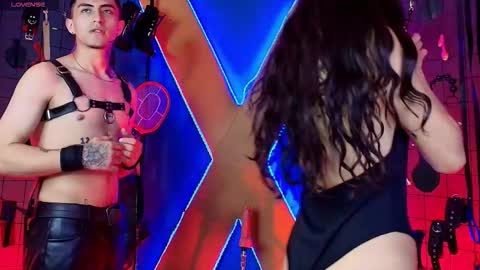 Snapshot of masterr_bdsm__ chatting on 11-03-25, 12:39 masterr_bdsm__ online show from 11-03-25, 12:39