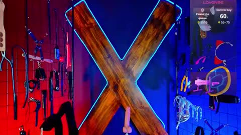 Snapshot of masterr_bdsm__ chatting on 02-12-26, 01:39 masterr_bdsm__ online show from 02-12-26, 01:39