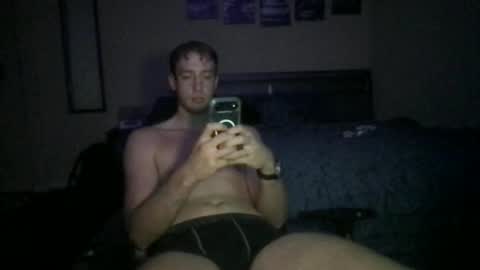 masterrobert134 online show from 10-16-25, 02:45