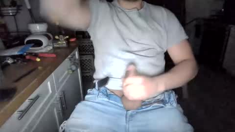 masters1111 online show from 01-26-25, 03:17