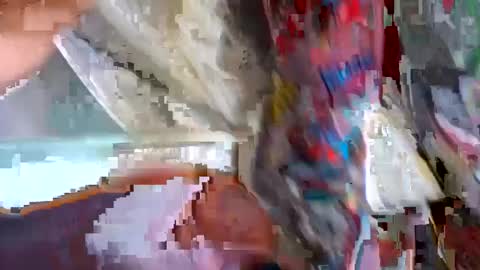 masters1111 online show from 02-07-25, 09:15