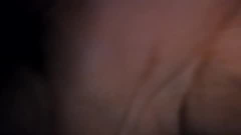 masters1111 online show from 11-05-25, 07:30