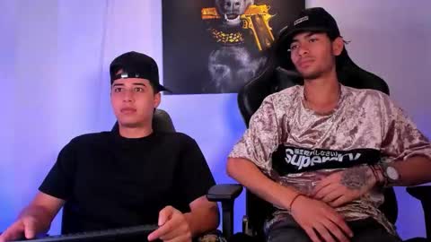 KONAN online show from 01-15-26, 12:32