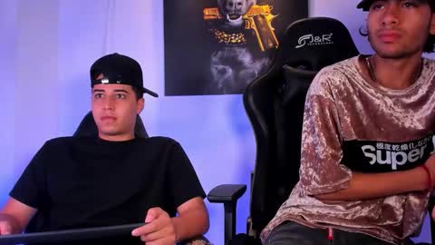 KONAN online show from 01-17-26, 05:38