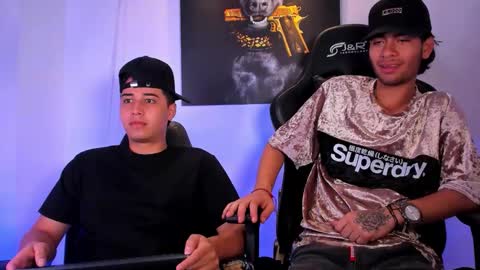 KONAN online show from 02-02-26, 06:01