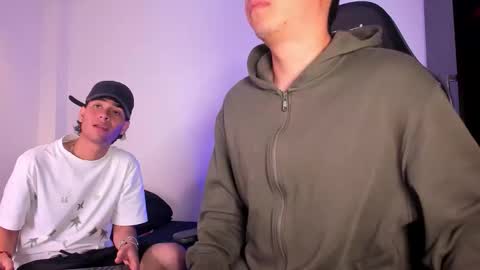 KONAN online show from 02-07-26, 07:12