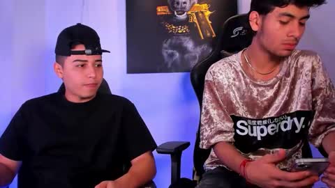 KONAN online show from 02-09-26, 09:30