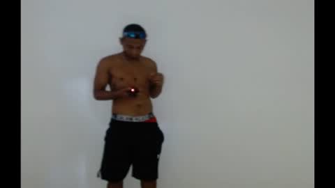 masters_latins online show from 07-11-26, 01:14