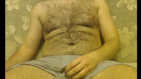 Master online show from 12-05-24, 07:38