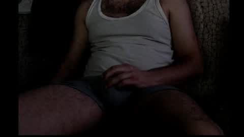 Master online show from 01-06-25, 02:47