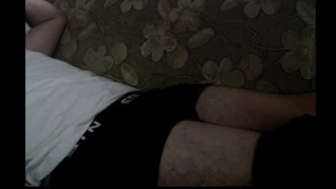 Master online show from 02-16-25, 01:49