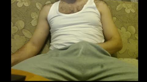 Master online show from 03-11-25, 10:53