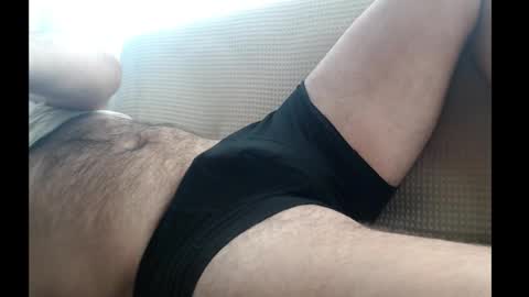 Master online show from 11-13-25, 07:07