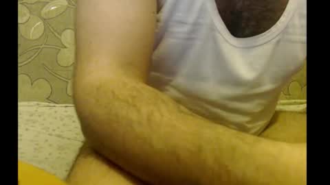 Master online show from 11-27-25, 07:27