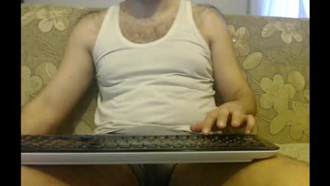 Master online show from 02-06-26, 02:53