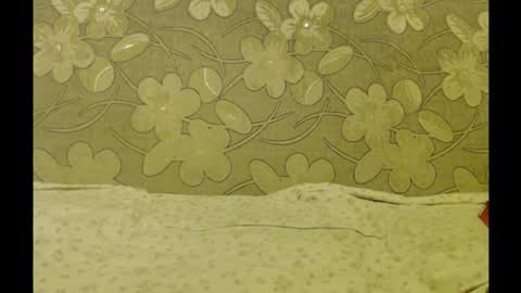 Snapshot of mastership02 chatting on 02-14-26, 11:12 Master online show from 02-14-26, 11:12