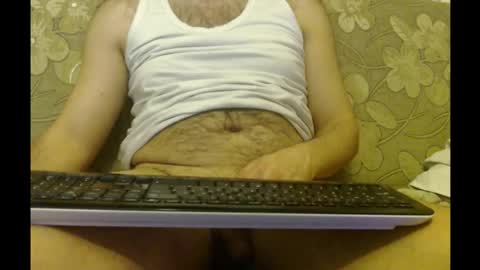 Snapshot of mastership02 chatting on 02-18-26, 09:00 Master online show from 02-18-26, 09:00