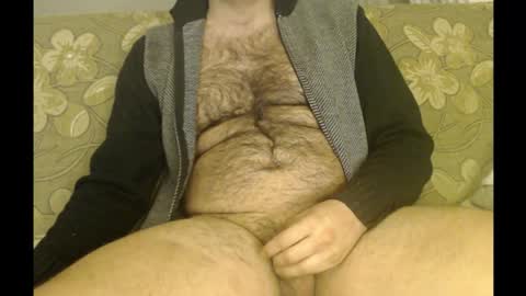 Snapshot of mastership02 chatting on 03-01-26, 07:16 Master online show from 03-01-26, 07:16