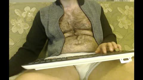 Snapshot of mastership02 chatting on 03-03-26, 10:37 Master online show from 03-03-26, 10:37