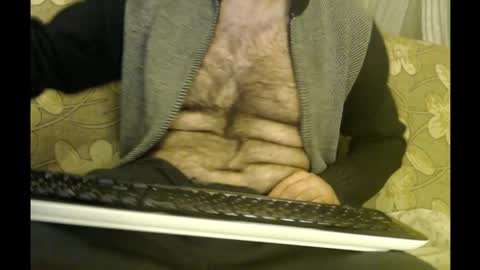 Snapshot of mastership02 chatting on 03-06-26, 10:39 Master online show from 03-06-26, 10:39