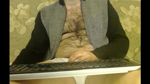 Snapshot of mastership02 chatting on 03-08-26, 07:39 Master online show from 03-08-26, 07:39