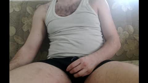 Snapshot of mastership02 chatting on 03-15-26, 11:16 Master online show from 03-15-26, 11:16