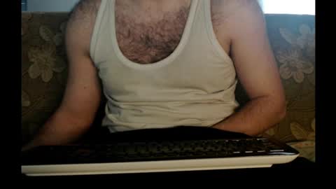 Snapshot of mastership02 chatting on 03-19-26, 12:09 Master online show from 03-19-26, 12:09